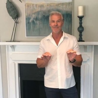 albert_mar59640's profile picture. God blessings never stop coming!!❤👏