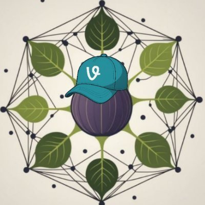 am a defi enthusiast.