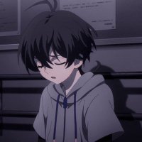 L🎀 (@lsux16) 's Twitter Profile