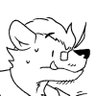 KofiKrumble's profile picture. 🇵🇭 hyena delving in multiple hobbies! 🎨🖥️🎮
bestie 🦈 @kyronaut
pfp by 🪱 @wormywurms 💕
banner by 🐾 @drhadron
comms: 🟢 open!
