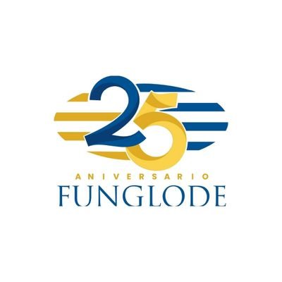 Fundación Global Democracia y Desarrollo. Somos un centro de pensamiento pluralista para el fortalecimiento de la República Dominicana.