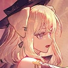 🏩 ⸜⸜ ミ★ “ 愛なんですよ〜 “ ... 🌈 /ᐠ - ˕ •マ ☆ he/it butch lesbian ฅ(• ˕ •⸜⸜マ.ᐟ 17 ☆ priv: @locomujica ミ☆ ˚₊‧ #ILMGFS /ᐠ ˵≥ ⩊ ≤˵マ.ᐟ.ᐟ 🍮 ⸜⸜