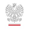 PLinEmirates's profile picture. Ambasada RP w Abu Zabi / سفارة جمهورية بولندا في أبوظبي / Embassy of the Republic of Poland in Abu Dhabi