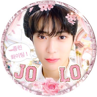 (สนใจจริงๆค่อย dm มานะคะ) ⬚ รีวิว #_favxjeonglinRV อัพเดท #ดาราสาวอัพเดท