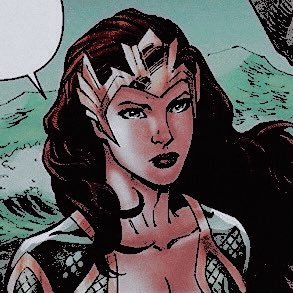 ⠀❝ 𝓦𝙖𝙩𝙚𝙧⠀𝙞𝙨⠀𝙥𝙧𝙞𝙢𝙤𝙧𝙙𝙞𝙖𝙡⠀.⠀𝙄𝙩⠀𝙬𝙞𝙡𝙡⠀𝙬𝙚𝙖𝙧⠀ ⠀ ⠀ ⠀ ⠀𝙩𝙝𝙧𝙤𝙪𝙜𝙝⠀𝙚𝙫𝙚𝙣⠀𝙖⠀𝙢𝙤𝙪𝙣𝙩𝙖𝙞𝙣⠀, ⠀𝙞𝙣⠀𝙩𝙞𝙢𝙚 .❞ ⠀ ⠀ ⠀ ⠀ ⠀ ⠀ ⠀ ⠀ ⠀