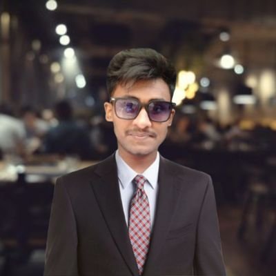 Politics viewer | Writer | Rohingya Advocate