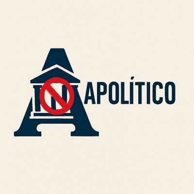 🇨🇴 La mayoría de políticos, sean de cualquier lado, derecha, centro o izquierda, solo buscan vivir de la teta del estado!!