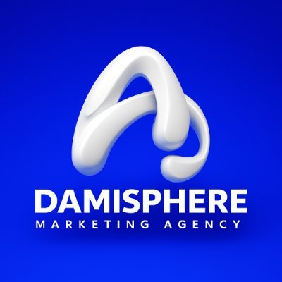 omowumi677's profile picture. We specialize in Shopify store setup, product research, and e-commerce strategy. Helping entrepreneurs build profitable online businesses
