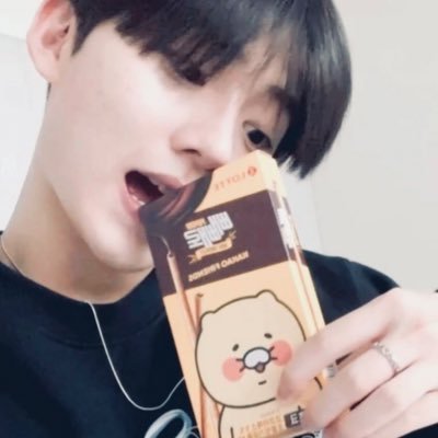 ♡ an account for #EVNNE #LEOWONIL and #BOYS2PLANET