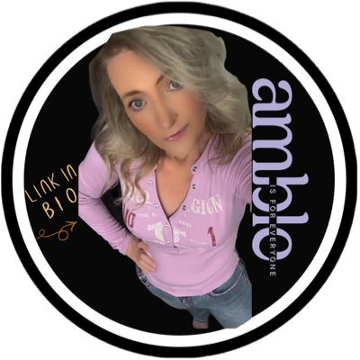 just a #CLE girl at heart … Psychotherapist, author, graphic designer. new account - please re-add me 🧡🤎🤍 NOT LOOKING FOR A MAN OR S/O or HOOKUP ETC 🥴🙄