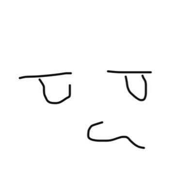 youtoon_kyopro's profile picture. A緑 H水 @youtoon_