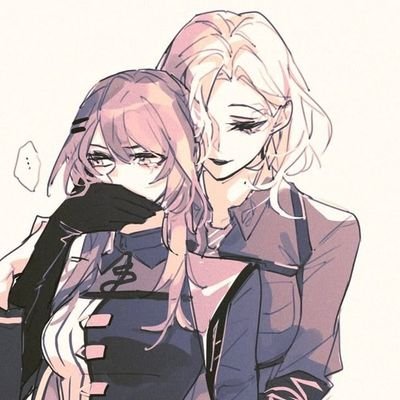 gardenwilt's profile picture. Layout testing I just used this @ for the aesthetic