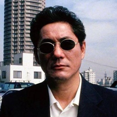 #BTC いいから通知オンしときな。不思議と勝てるようになるヨ。嫁は作らないタイプ(出来ない)実績は #坂本団 『完全招待制』の先出し部屋👇入り口はここ