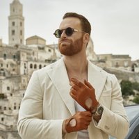 Shopmacher (@cedns5gprb13023) 's Twitter Profile