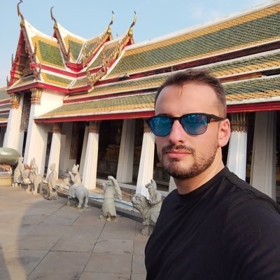 📍 India 🇮🇳