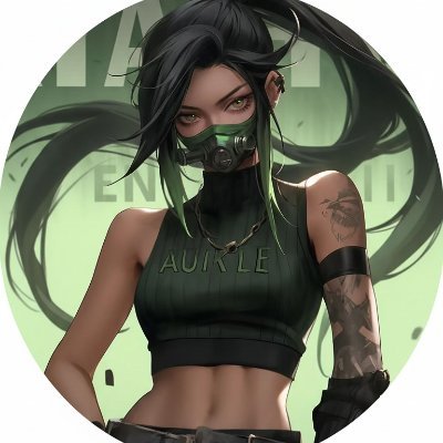 记录、整理、分享值得关注的 所有好运,都是默默坚持的结果,因为你根本不知道明天会发生什么,今天的无名之辈,或许就是明天改变世界的人。