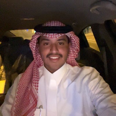 SENIOR @KSU_CCIS | @USEMANZIL | part of @FTCKSU , @SCC_CCIS | #Tech | #business | #startups.
