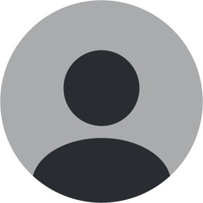 hdjamvcjdj's profile picture. edit