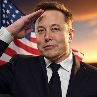 |
🚀Spacex •
CEO
•CTO
Tesla CEO and Product
architect
| Hyperloop
Founder
OpenAl.
Co-founder |
Build A 7-fig IG