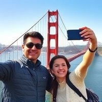 Carly 😕 (@fcarly_231) 's Twitter Profile