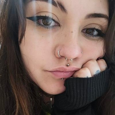 母亲
xᴠɪɪ•xɪɪ
📍sᴄʟ ┇ ꜱᴀɢ ┇ ɪɴᴛᴘ ┇ {❆} ᴡɪɴᴛᴇʀ ᴘᴇʀꜱᴏɴ ┇ ᴛʀᴀᴅᴜᴄᴛᴏʀᴀ ɪ - ᴇ *:・゚✧ ┇