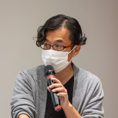 怪談作家/音響作家。大分県在住。京都に工房をかまえ、フィールド・レコーディングやサウンドスケープ・コンポジションにいそしみつつ怪談奇談を収集・執筆。怪談集『大分怪談』、『実話拾遺うつせみ怪談』好評発売中。
【ご注意】以前のアカウントmarutama_ogawaは乗っ取られてしまい、当方とは無関係です。ご注意下さい。