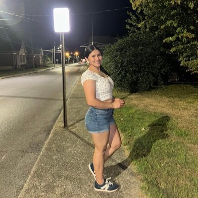 michelle_s29566's profile picture. 