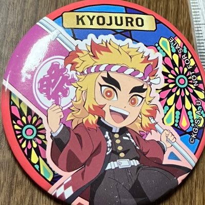 富士山と静岡県と清水エスパルスを愛するオヤジです。永久後援会員!着メロは雷神。群れるの苦手だけどサポは戦友。エスパルス強ければメンバーは誰でも良い。なのでいつもユニは12 。今年は一喜一憂はせずに勝っても負けても平常心を心掛けます。ジャックスパローに憧れてます