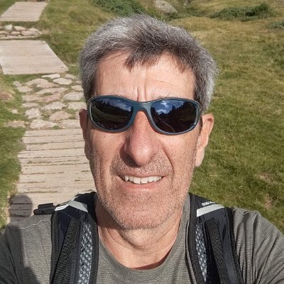 CarlosBacking's profile picture. Creatividad, diseño y marketing