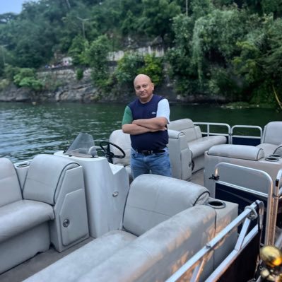 NiranjanSu1321's profile picture. 