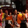 moritamorichy's profile picture. 広島県三原市出身。俳優。GENKI発信☆ECOうたユニット「にゃんたぶぅ」のもりちぃ。勝手に埼玉応援隊、埼玉県蓮田市広報大使、長野県松川町広報大使、広島県三原市ふるさと大使、彩の国 献血特命大使としても活動中。