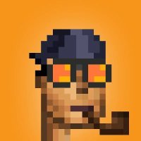 Calebonsol (@calebtim11) 's Twitter Profile