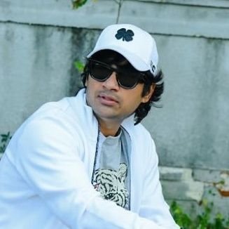 panjaaDSP's profile picture. 🏏🥣🎬
ファイアストームが来る