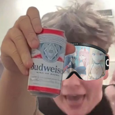 nidufositjsgs's profile picture. 
