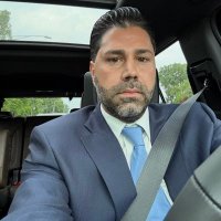 Ć r y p t o H a s s (@crypt0hass) 's Twitter Profile