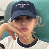 piggybubu ୧‧₊˚ . 𖦹 (@punchiinurheart) 's Twitter Profile Photo