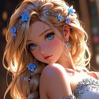 Donya Mohamed🦋 (@josema1405) 's Twitter Profile