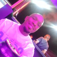 Future Golf10R Owner (@wamweeta) 's Twitter Profile Photo