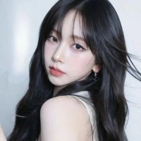 arine 公 (@furingv) 's Twitter Profile Photo arine 公 (@furingv) 's Twitter Profile Photo