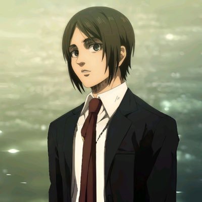 issajeager's profile picture. 