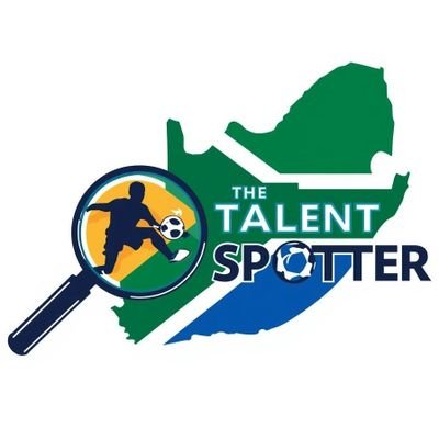 Amateur Talent ID scout🇿🇦 🌍
Primarily focused on young talented players.