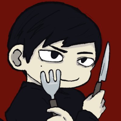 🍴ふーすけ🍴さんのプロフィール画像