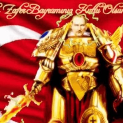 bbugraaydn's profile picture. 