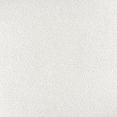 탐라의 마리모さんのプロフィール画像