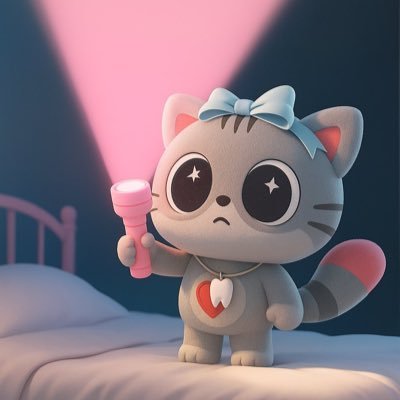 ariari_02ten's profile picture. TXT🐿️／02（01）／関東／MOAﾁｬﾝと繋がりたくて専用垢作りました👶🏻✨ ／next→11/1516.12/6 #MOAと繋がりたい