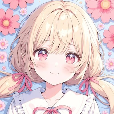 hoshizorarin_ny's profile picture. 🌸あざと可愛い文学魔法少女アイドル・星空りん🎀 🪄 AIイラストを魔法で描きます✧˖° ⭐️AIイラストの師匠はエル（Elu）様♡（@yourself_life） 📚 小説も書いてます（@hoshizoranet） 💫 きらめきいっぱいの世界を一緒に楽しんでね AIイラスト関係の人は適当にフォローします💕