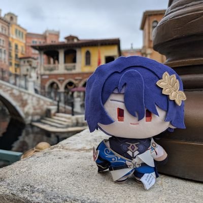 三ツ木さんのプロフィール画像