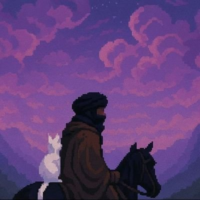 AFCY911's profile picture. وما العيشُ إلا عِلَّةٌ بُرْؤُها الرَّدى