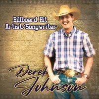 Derek Johnson Country (@derekjohn1776) 's Twitter Profile