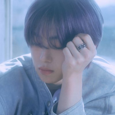 harua’s certified fujo (fuma & jo lover) 🐰🍙 | #SEOKJOON #RIKU #FUMA